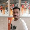Rahul Zarekar