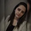 Anam Tahir