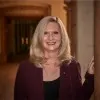 Cindy Dierken