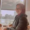 Doaa Emad