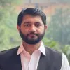 Muhammad Asim Jan