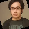 Qutaiba Banibaker