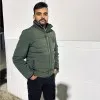 Amit Kumar