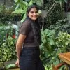 Deepthi Sri Gopathi