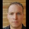 Andreas Theis