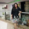 BANHISIKHA BHATTACHARYA