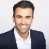 Payam Zamani DDS