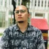 Muhd Hasif
