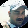 Harsh Sharma