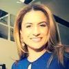 Ana Marcela Loaiza