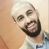 Hussam Hassanien