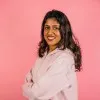 Shilpa Girisan