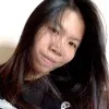 Choo Jiah Yi