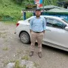 Manish Singh