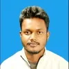 Ashutosha Rout