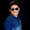 Siddharth Kawade