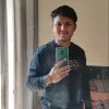 Krushna Bhosale