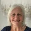 Mary Lucia