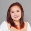 Stacey Guenevere Ongbit