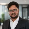 Aditya Nagrajan