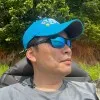Vincent Jang