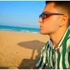 Ahmed Mohamed Shehata