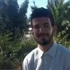Mohamed AL HAROUCH