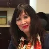 Nancy Woo