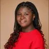 Olabimpe Anike Olukolo