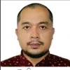 Bill Christian Tigbao