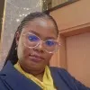 Shuaib zainab