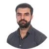 Hüseyin Çağlar İnan