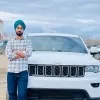 Gurkirat Singh