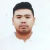 mark jayson deliverio