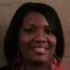 Tiya Walker