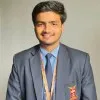 Mihir Ponkshe