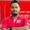 PadmalochanKar