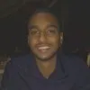 Sira Shalyn Naidu
