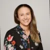 Laura Elder