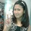 Sunita Thakuri