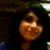 surbhi agarwal