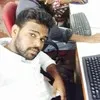 Vairavan Muthukumar
