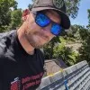 Luke Jackson