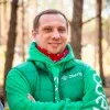 Igor Kostenko