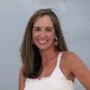Amy Philen