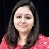 Safina Shehzad