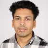Muhammed Ajsal
