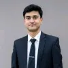 Hafiz Bilal Ahmad