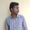 MOHAMED JAVITH