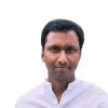Gopalakrishnan Chidambaram